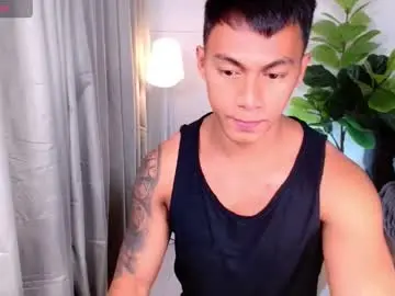 Chaturbate Private Sex Chat of pinoymilker