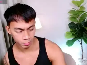 Chaturbate Private Sex Chat of pinoymilker