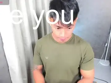 Chaturbate Best Webcam of pinoymilker