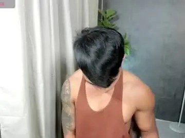 Chaturbate Adult Webcams of pinoymilker