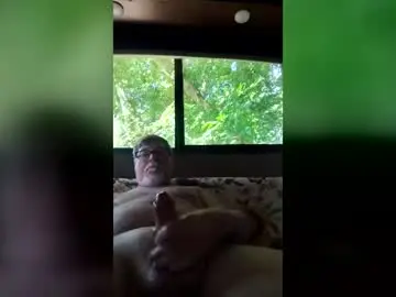 Chaturbate Best live sex cam show of ri_tugger33