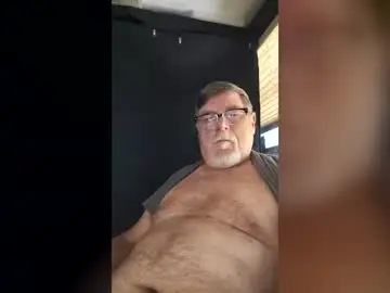 Chaturbate Live Sex of ri_tugger33