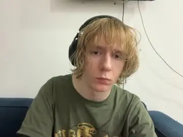 Chaturbate Sex Cam of saintfawn