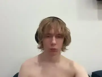 Chaturbate Sex Chat of saintfawn