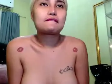 Chaturbate Sex Chat of samaralovets