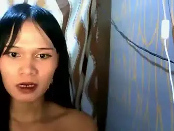 Chaturbate Watch Live Sex Cams of sexy_jannah