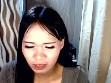 Chaturbate Free Porn Cam of sexy_jannah
