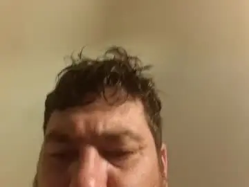 Chaturbate Watch Live Sex Cams of sexybttm4president