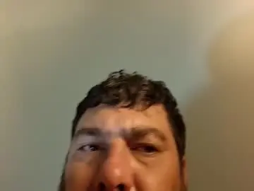 Chaturbate Watch Live Sex Cams of sexybttm4president