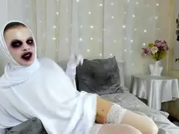 Chaturbate Live Porn of stesnyashkaalice