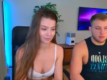 Chaturbate Free Live Porn of team2fit