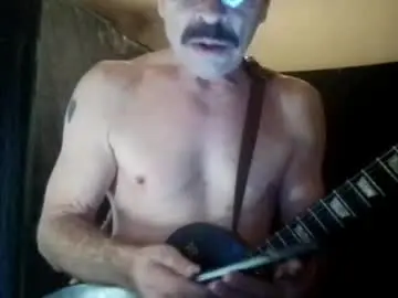 Chaturbate Live Sex of the_naughty_ninja