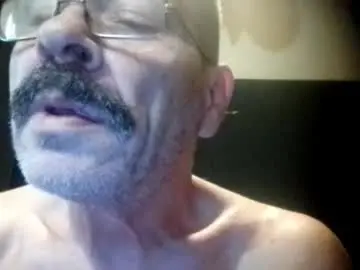 Chaturbate Free Live Porn of the_naughty_ninja