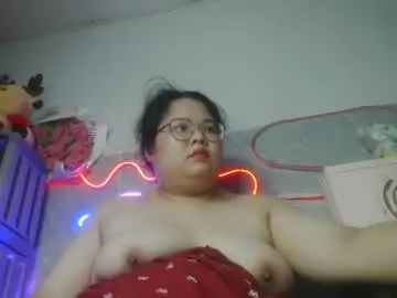 Chaturbate Live Sex of tini_bei