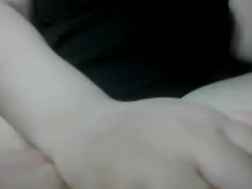 Chaturbate Sex Chat of tini_bei