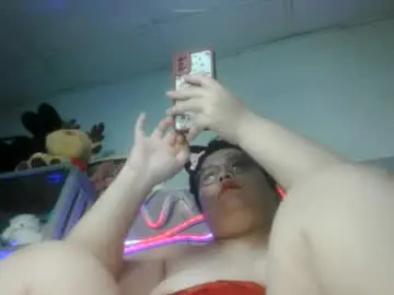Chaturbate Sex Cam of tini_bei
