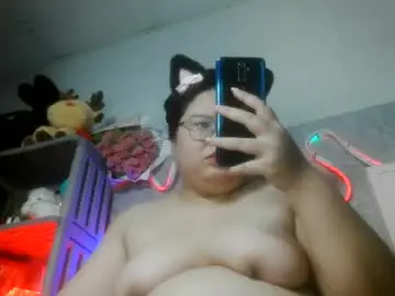 Chaturbate Adult Webcams of tini_bei