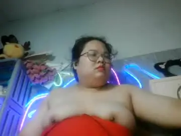 Chaturbate Adult Webcam of tini_bei