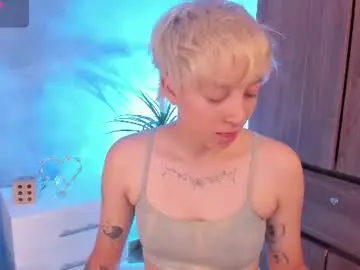 Chaturbate Watch Live Sex Cams of vane_grey
