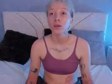 Chaturbate Live Sex of vane_grey
