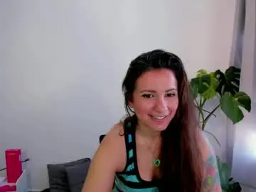 Chaturbate Best live sex cam show of vanessa_udream
