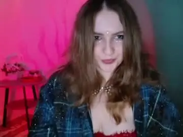 Chaturbate Adult Webcam of vanilladesire