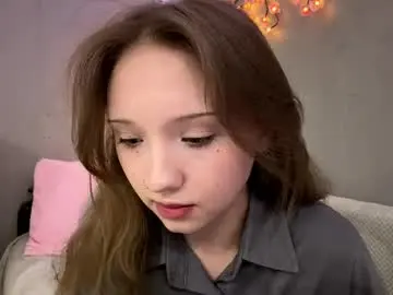 Chaturbate Live Sex of willenasow