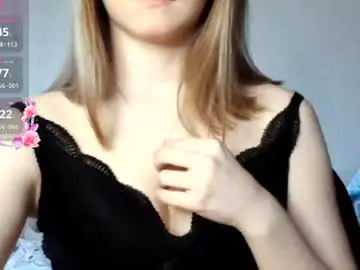 Chaturbate Live Sex of willenasow