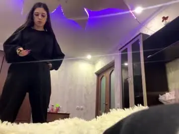 Chaturbate Live Porn of willenasow