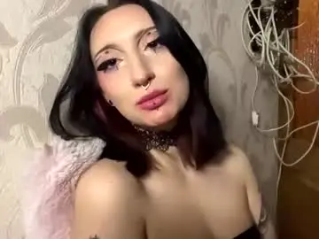 Chaturbate Adult Video Chat of willenasow