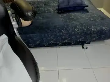 Chaturbate Private Sex Chat of yelena03