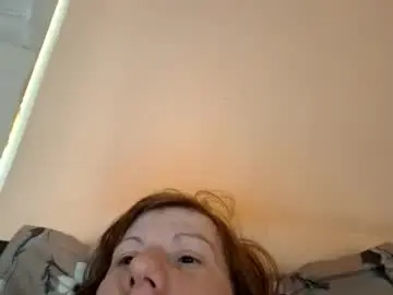 Chaturbate Best Webcam of alicexx578748