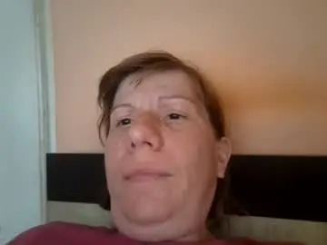 Chaturbate Best live sex cam show of alicexx578748