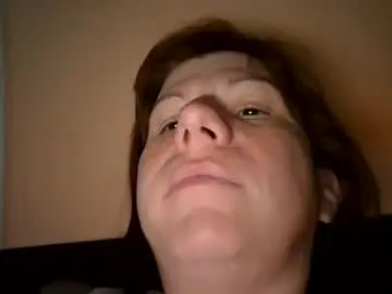 Chaturbate Sex Cam of alicexx578748