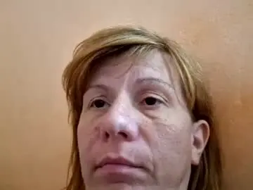Chaturbate Sex Chat of alicexx578748