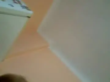 Chaturbate Adult Webcams of alicexx578748
