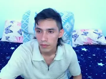 Chaturbate Best Webcam of alicia_and_brandon