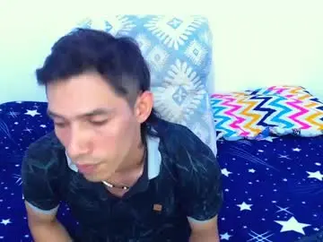 Chaturbate Best Webcam of alicia_and_brandon