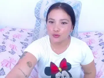 Chaturbate Watch Live Sex Cams of alicia_and_brandon