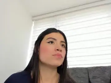 Chaturbate Watch Live Sex Cams of aliicce_1