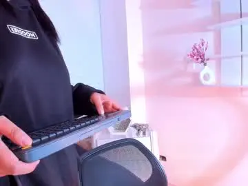 Chaturbate Free Live Porn of alondrasoomer