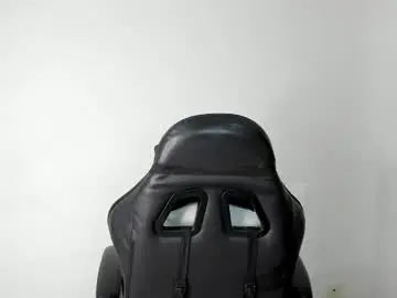 Chaturbate Free Live Porn of alondrasoomer