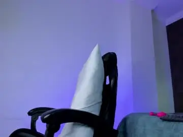 Chaturbate Free Live Porn of alondrasoomer