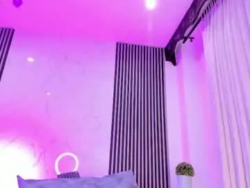 Chaturbate Watch Live Sex Cams of alondrasoomer