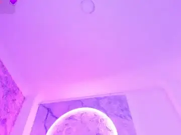 Chaturbate Free Porn Cam of alondrasoomer
