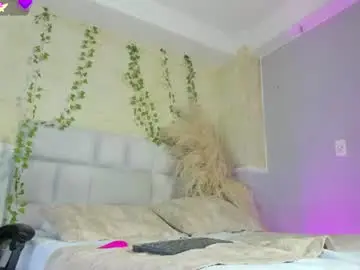 Chaturbate Best Webcam of alondrasoomer
