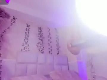 Chaturbate Adult Video Chat of alondrasoomer
