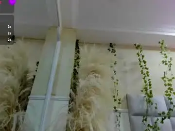 Chaturbate Sex Cam of alondrasoomer
