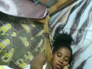 Chaturbate Free Live Porn of angelettee
