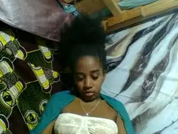 Chaturbate Private Sex Chat of angelettee